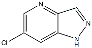 1260670-01-6
