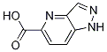 1260670-03-8
