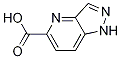 CAS No 1260670-03-8  Molecular Structure