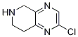 1260670-14-1