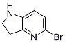 1260671-35-9