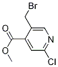 1260671-90-6