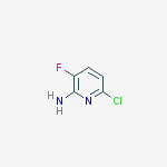 Cas Number: 1260672-14-7  Molecular Structure