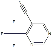 1260676-79-6