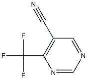 CAS No 1260676-79-6  Molecular Structure