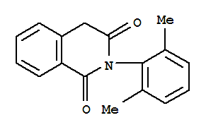 126070-09-5