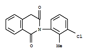 126070-11-9