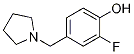 1260750-79-5
