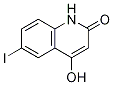 CAS No 1260760-00-6  Molecular Structure