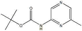1260762-92-2