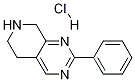 1260772-91-5