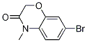 1260778-66-2
