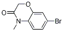 CAS No 1260778-66-2  Molecular Structure