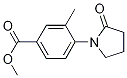 1260780-98-0
