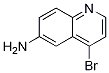 1260785-25-8