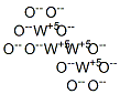 12608-26-3