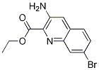 1260807-99-5