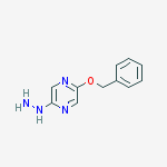 Cas Number: 1260808-52-3  Molecular Structure