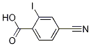 1260814-20-7