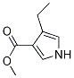 1260827-11-9