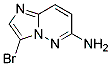 CAS No 1260850-70-1  Molecular Structure