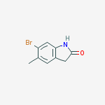 Cas Number: 1260851-75-9  Molecular Structure