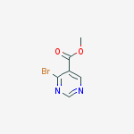 Cas Number: 1260859-62-8  Molecular Structure