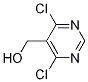 1260862-85-8