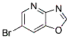 1260863-86-2