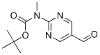 1260876-67-2