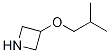 1260879-20-6