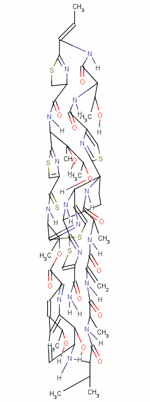 12609-84-6