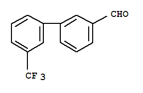 CAS No 126091-24-5  Molecular Structure