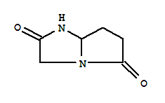 126100-97-8