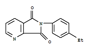 126104-21-0