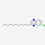 Cas Number: 1261073-11-3  Molecular Structure