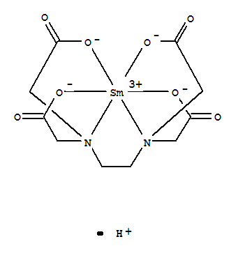 12611-57-3