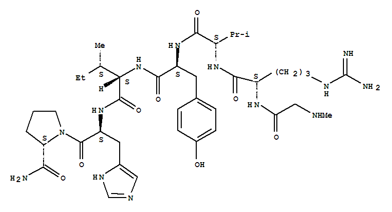 126112-22-9