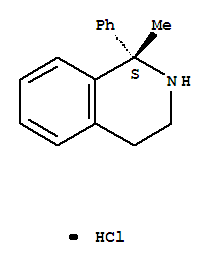 126114-67-8