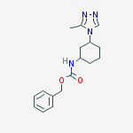 CAS No 1261225-50-6  Molecular Structure
