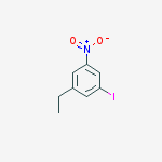 CAS No 1261225-73-3  Molecular Structure