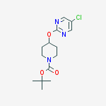 CAS No 1261233-22-0  Molecular Structure