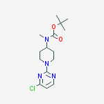 Cas Number: 1261234-84-7  Molecular Structure