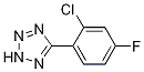 1261268-87-4