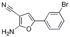 1261268-89-6