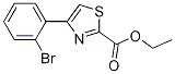 Cas Number: 1261269-07-1  Molecular Structure