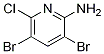 1261269-84-4