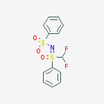 Cas Number: 1261269-94-6  Molecular Structure