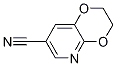 1261365-28-9