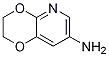 1261365-47-2